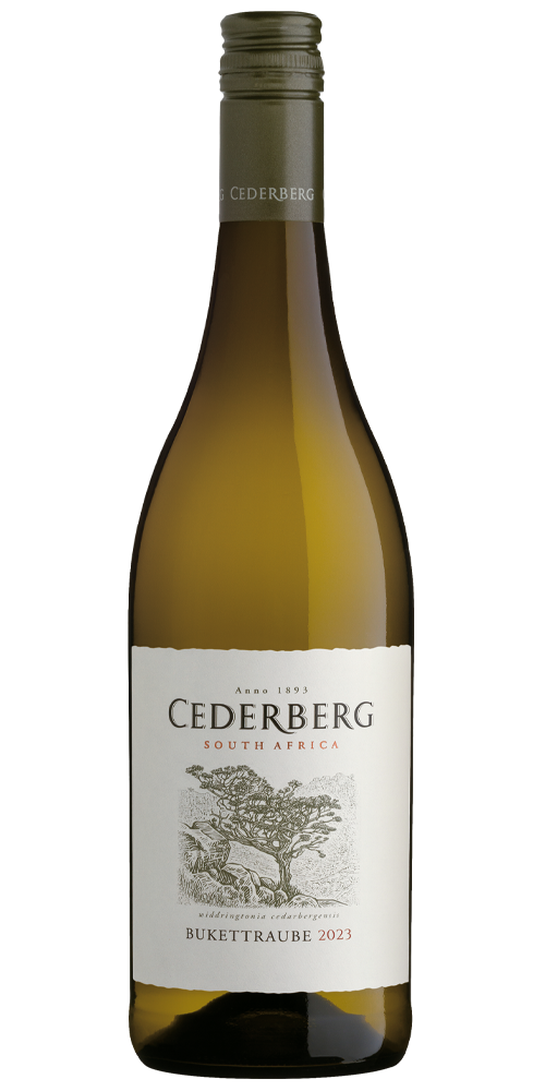 Chenin Blanc