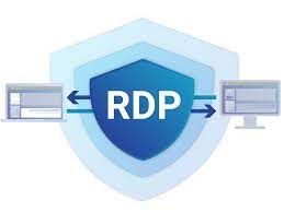 rdp for 6 month 