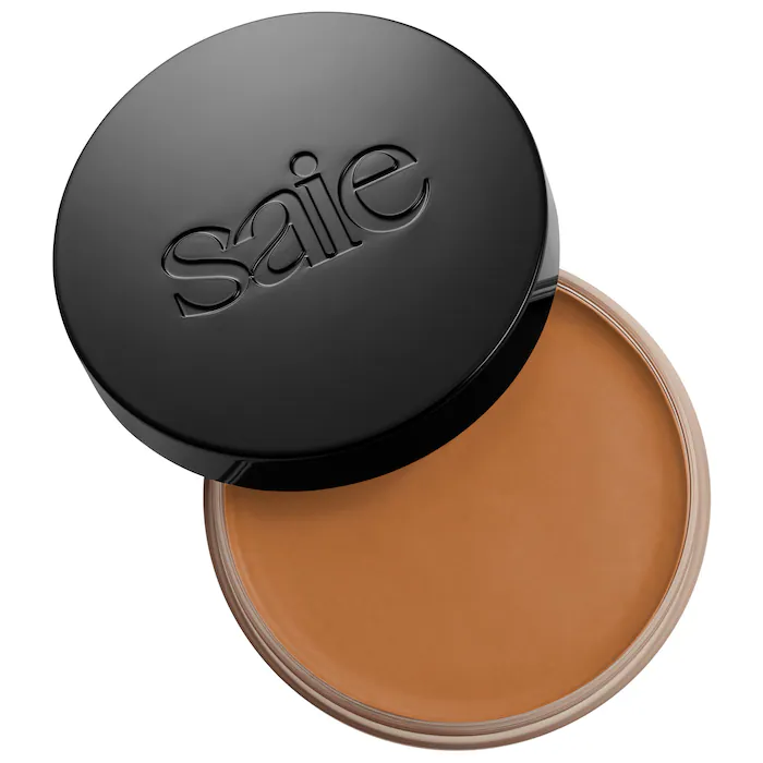 Saie Sun Melt Natural Cream Bronzer 30ml