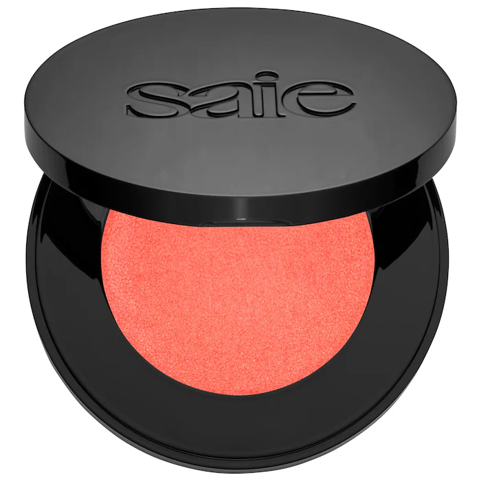 Saie Glow Sculpt Multi-Use Cream Highlighting Blush 5.8g