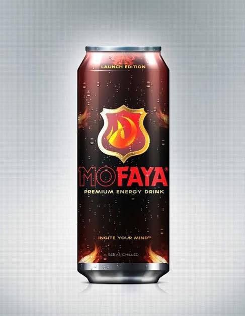 Mofaya 