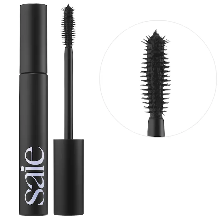 Saie Mascara 101 Lengthening and Lifting