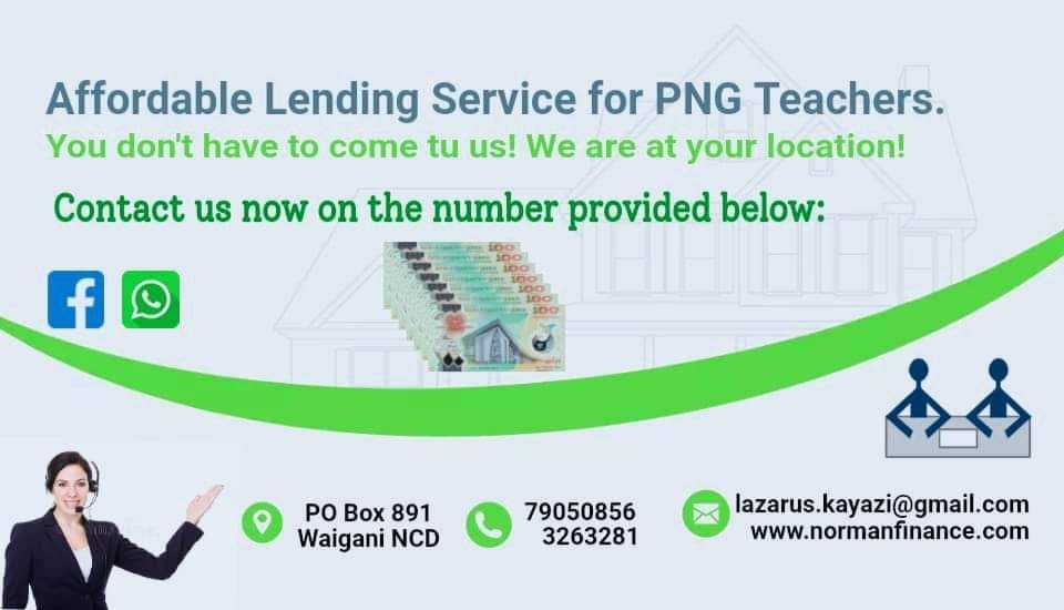 INSTANT LOAN FOR TEACHERS 