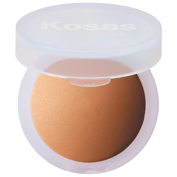 Kosas Cloud Set Setting Powder 9.5g