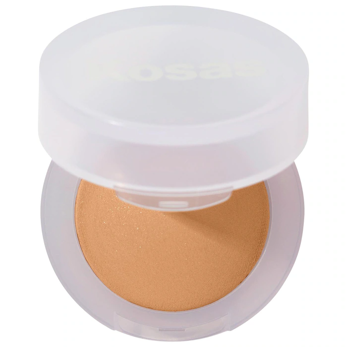 Kosas Cloud Set Setting Powder 3g