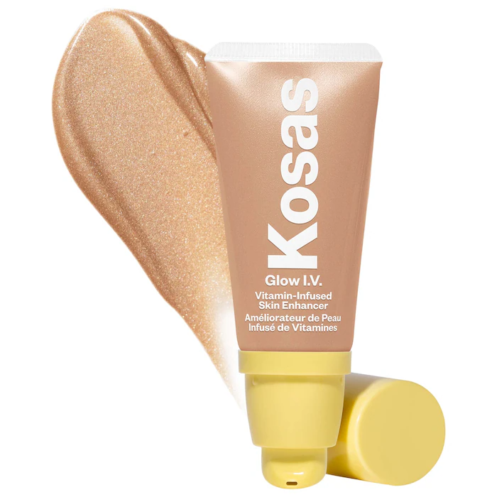 Kosas Glow I.V. 30ml