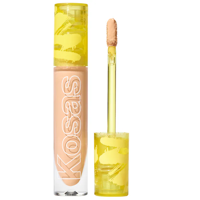 Kosas Revealer Concealer 6ml