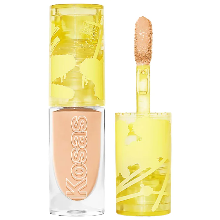 Kosas Mini Revealer Concealer 2ml