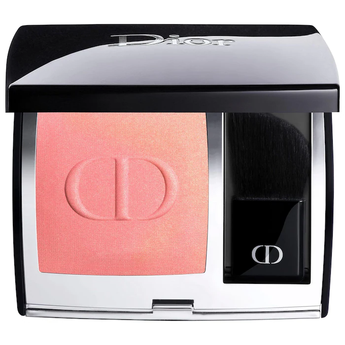 Dior Rouge Blush