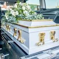 Gold Funerals Plan R5000 18-64