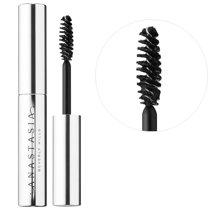 Anastasia Beverly Hills Strong Hold Clear Brow Gel