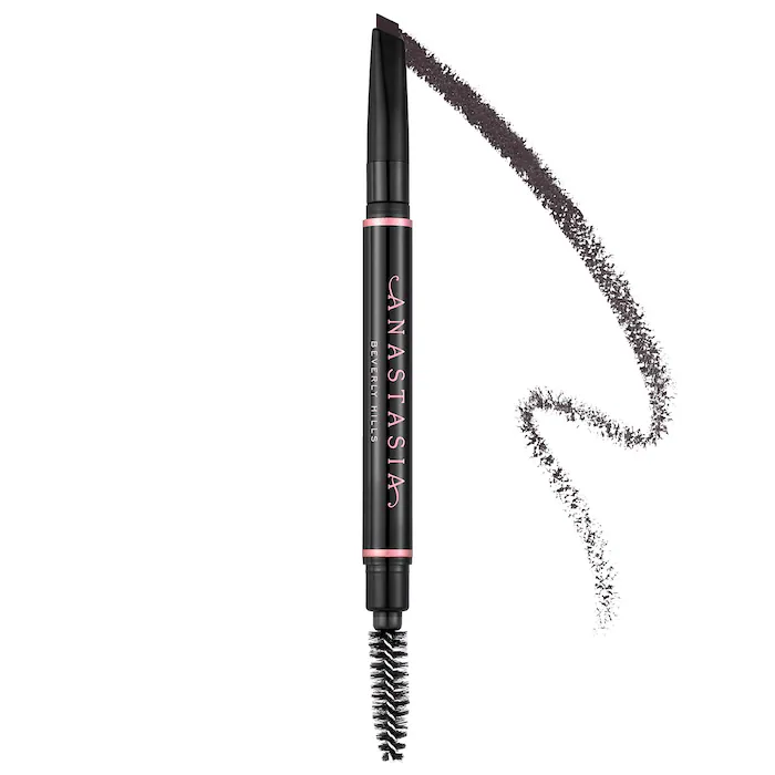 Anastasia Beverly Hills Brow Definer 3-in-1 Triangle Tip