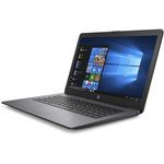 Hp 11 Pro Intel Celeron