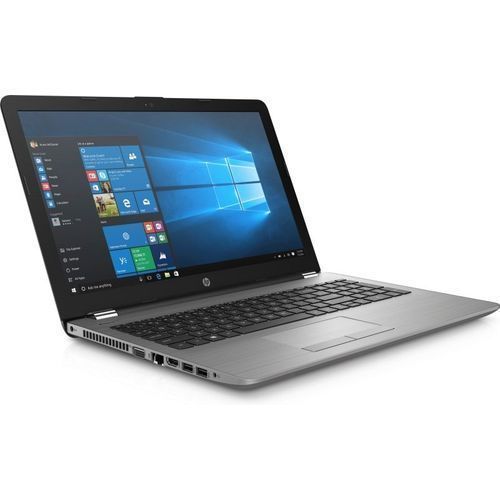 Hp Laptop 250 G6 Intel Core I5 