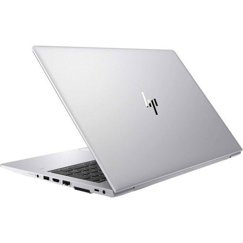 Hp EliteBook 