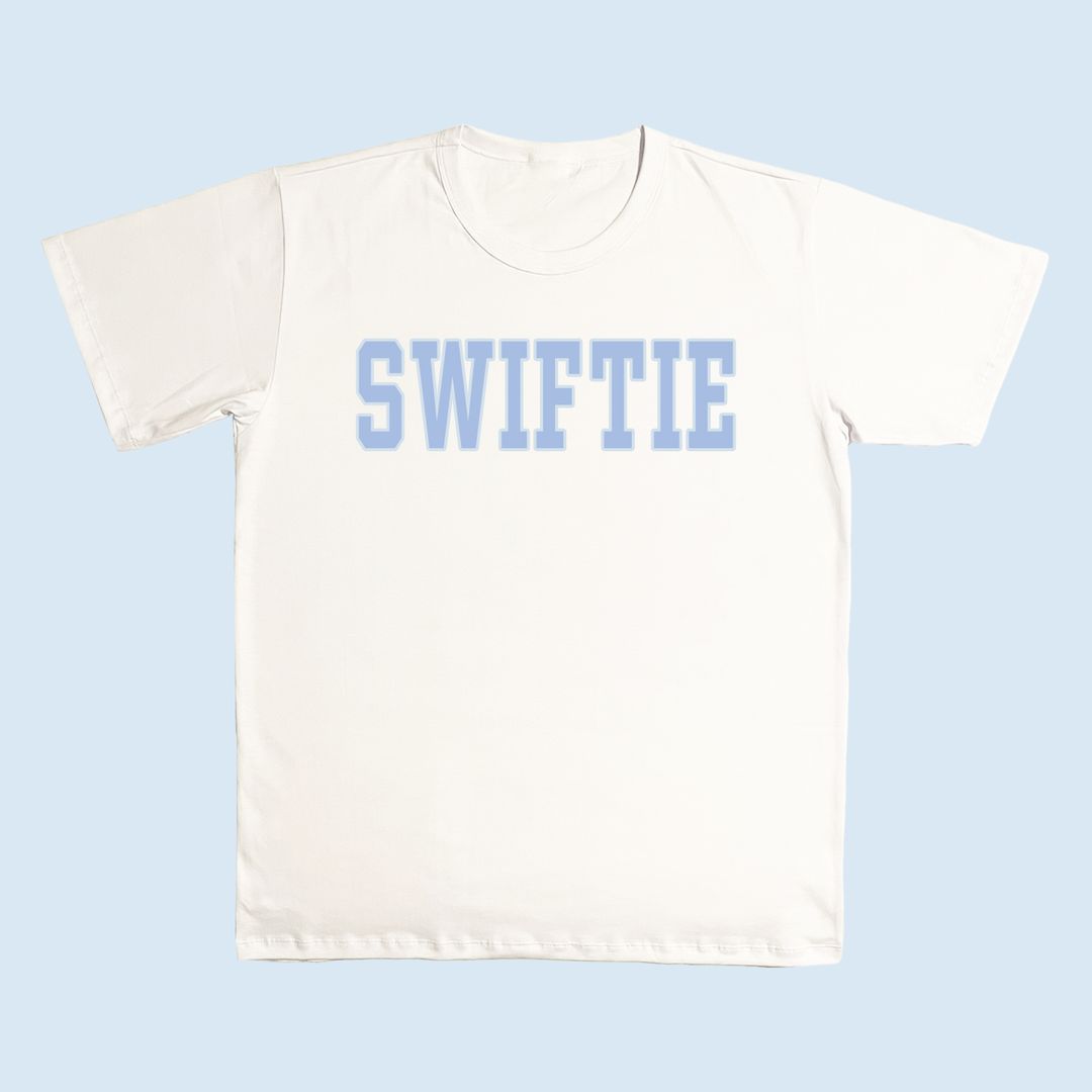 SWIFTIE T-shirt