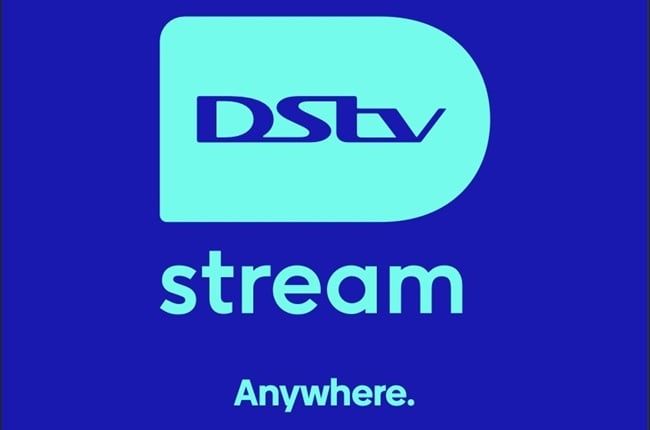 DstvNow streaming Full Bouquet 