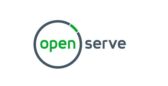 Makhafi/Openserve Uncapped 