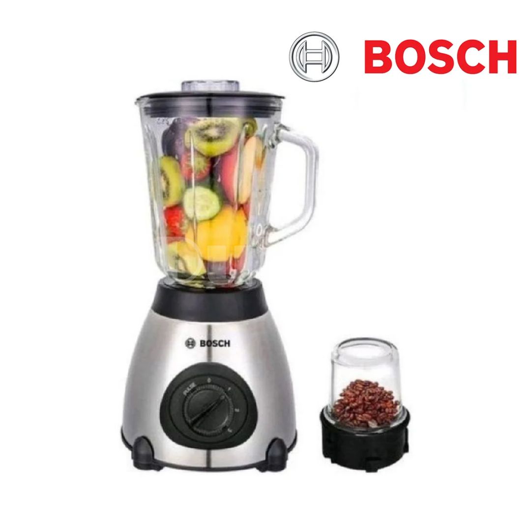 Blender bosch