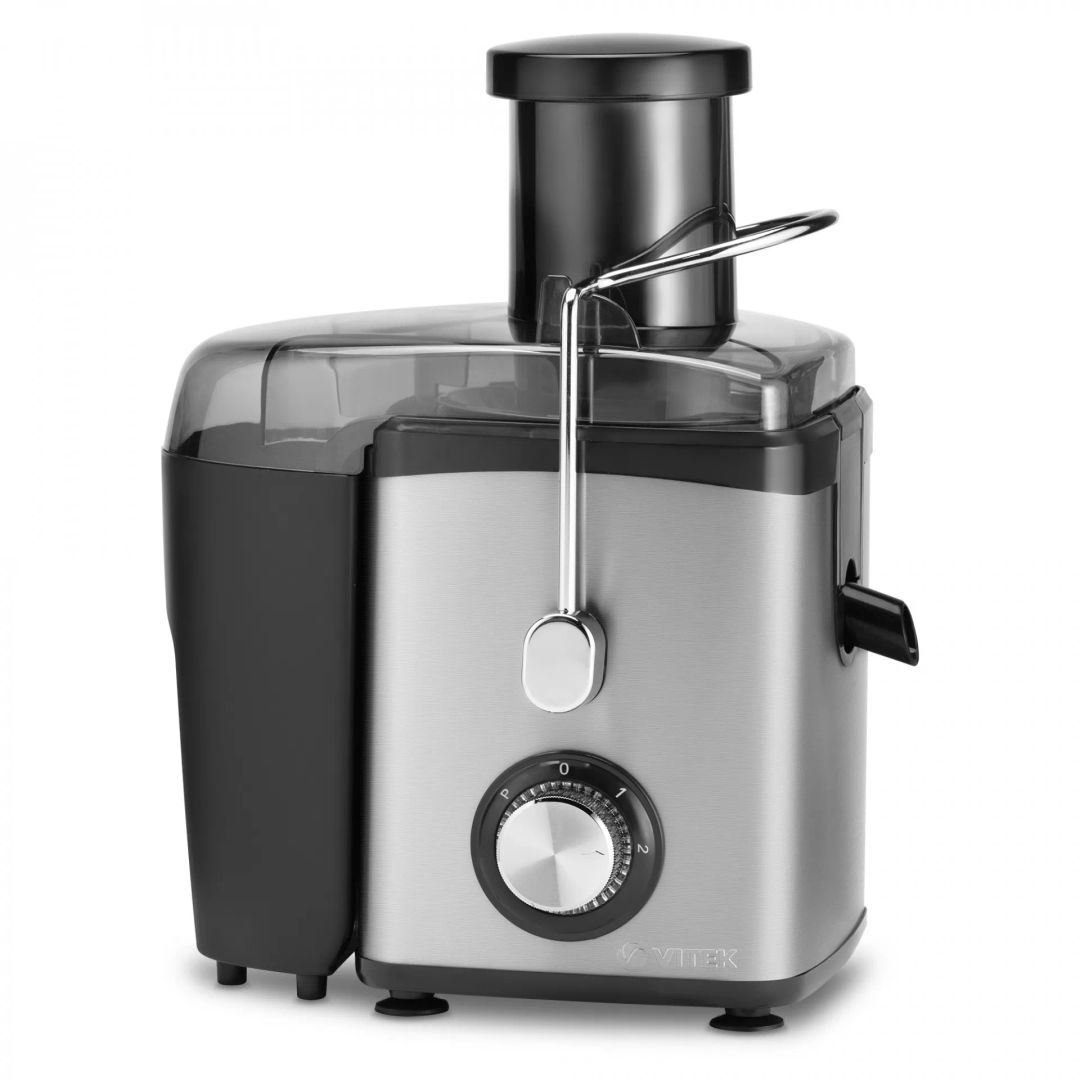 Sharbat chiqargich (MEGA)