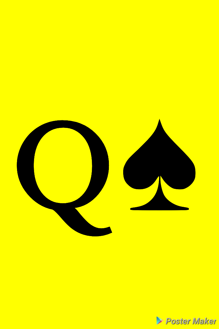 QS