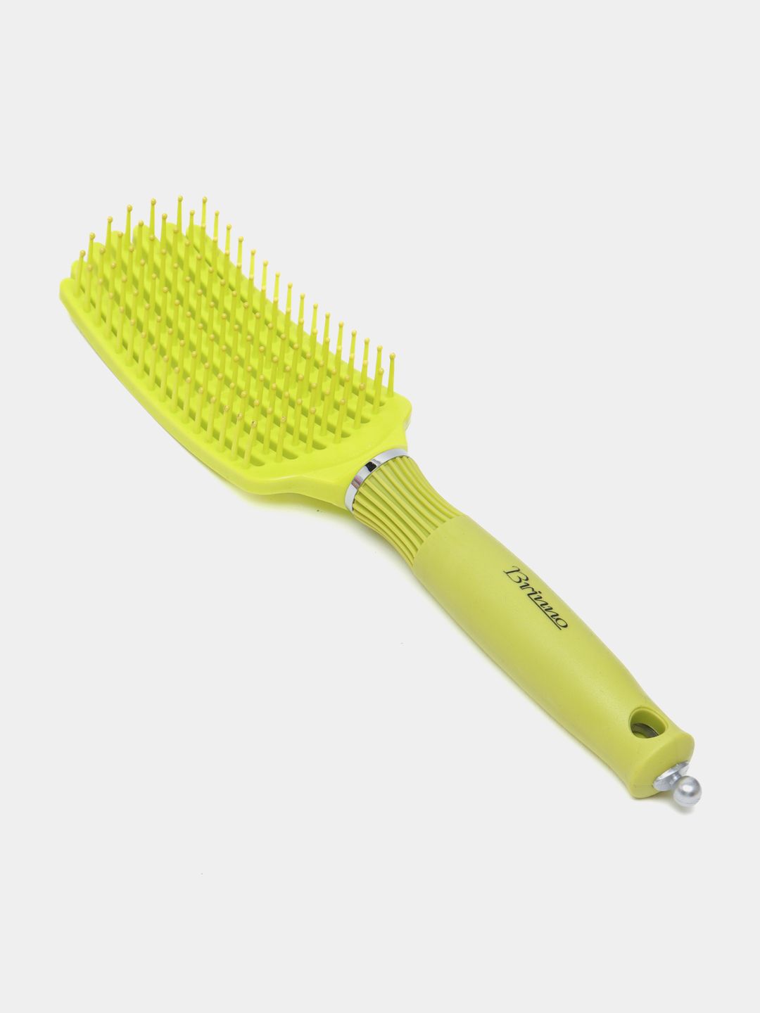 Cho'tka-taroq BRINNO