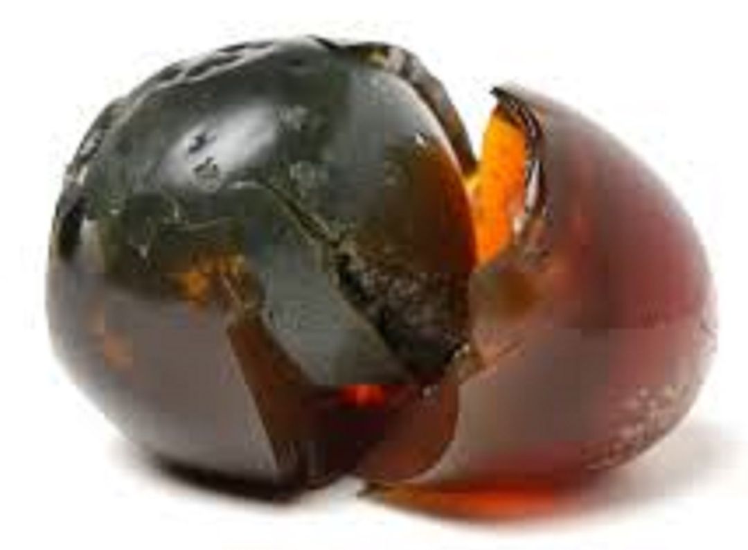 Centurion Eggs whole (2pcs) 