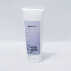 Universal SA Cleanser