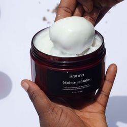 Moisture Balm