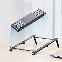 LAPTOP STAND