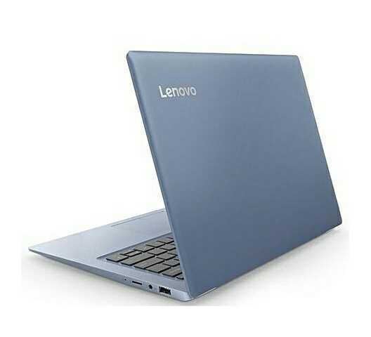 Lenovo Laptops