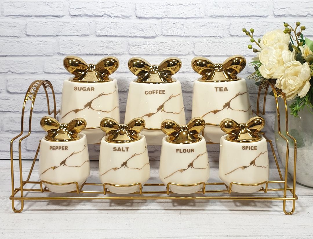 Zirovorlar uchun mahsus toplam 