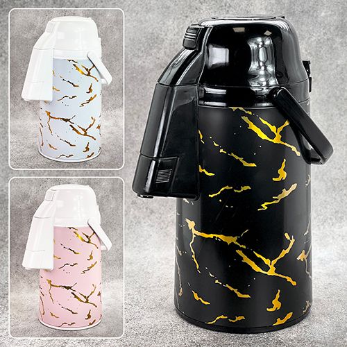 Katta termos MT-0759 3 litr