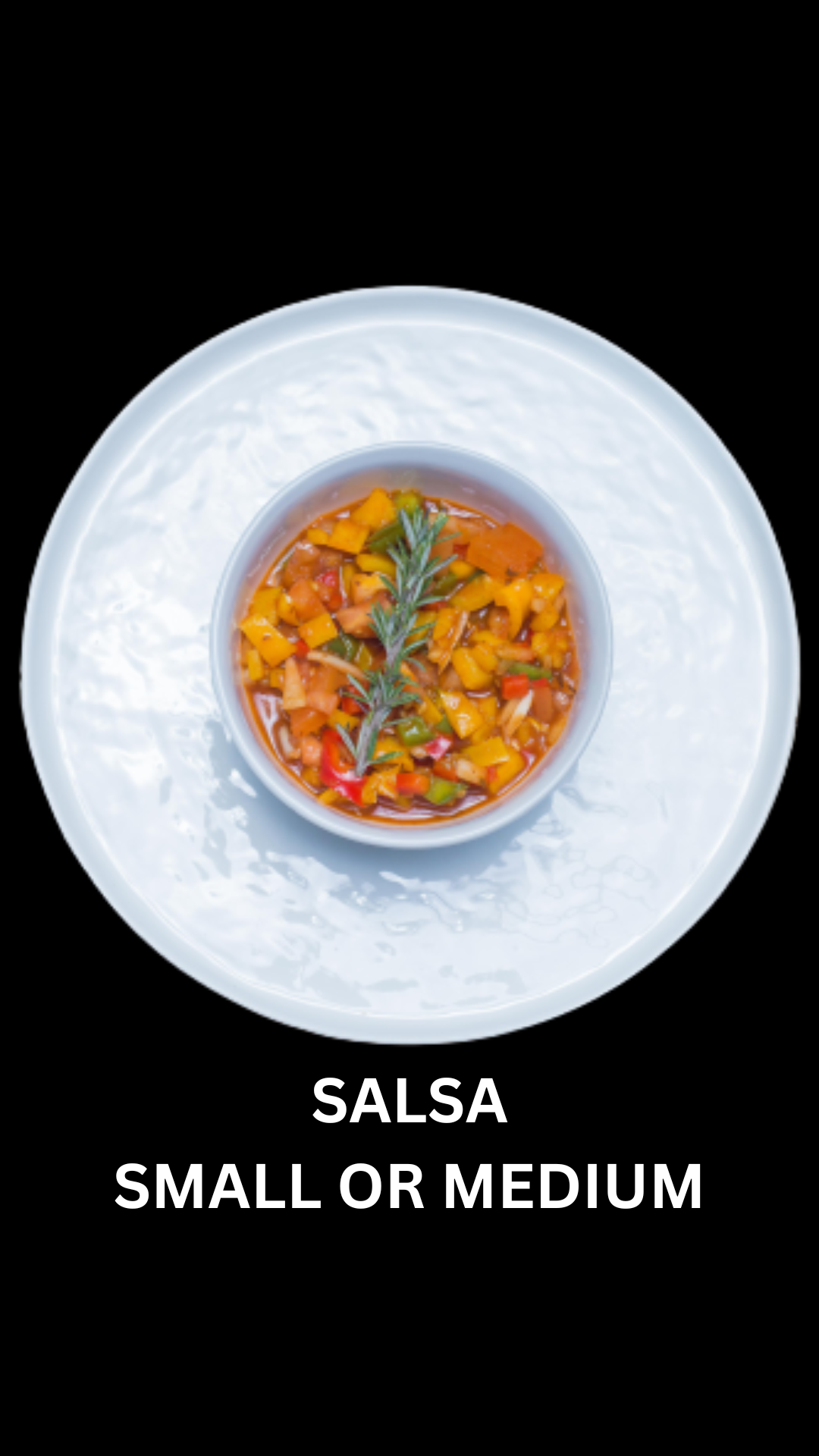 SALSA