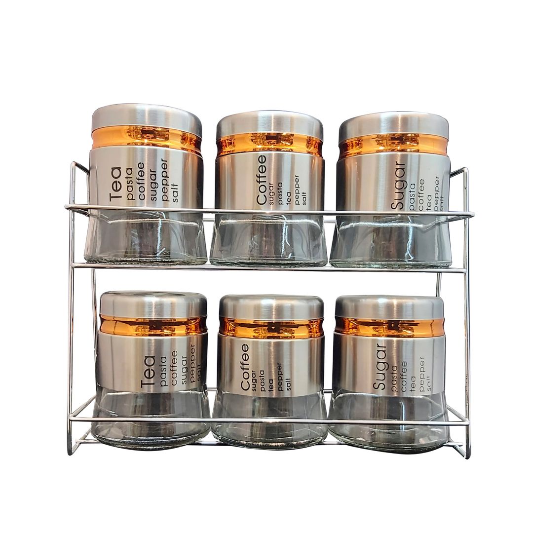 Ikki qavatli solnitsa to'plami