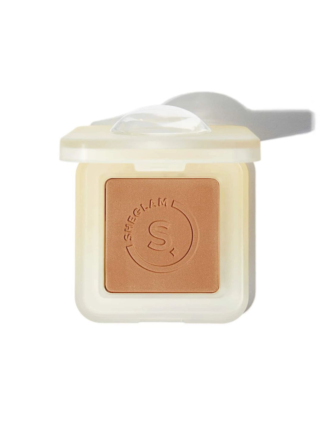 SHEGLAM Sunside Bronzer - Midsummer