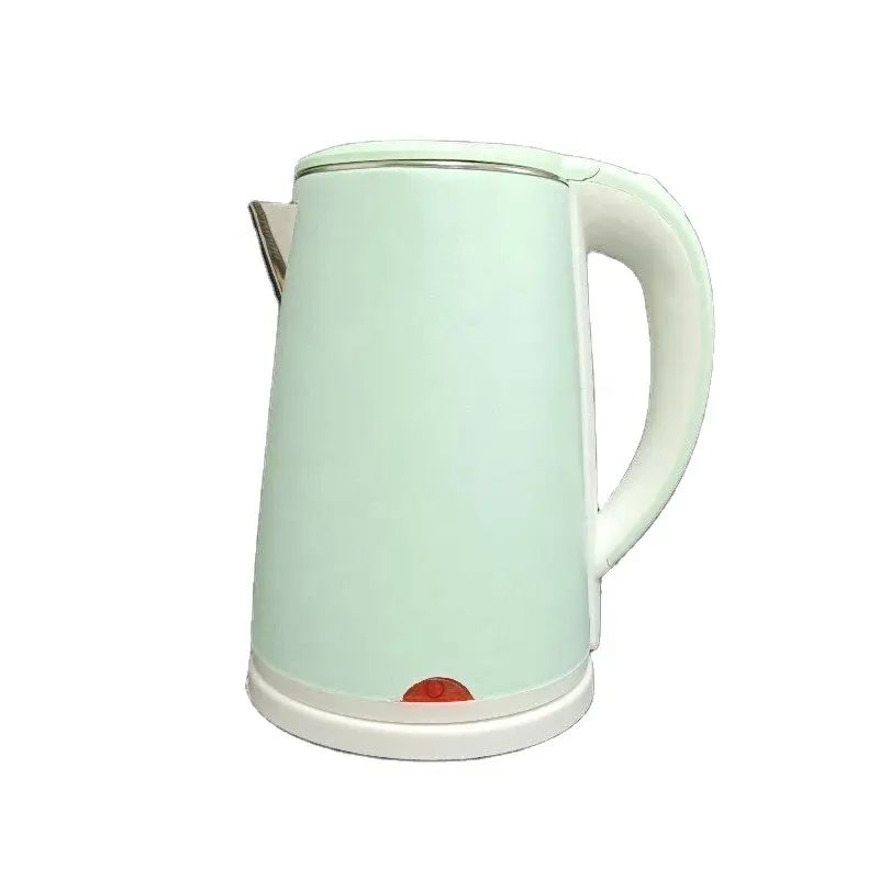  Arshia elektr choynak 