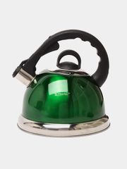 Choynak Zepter hushtak bilan, 3.5 litr