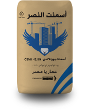 AL Nasr