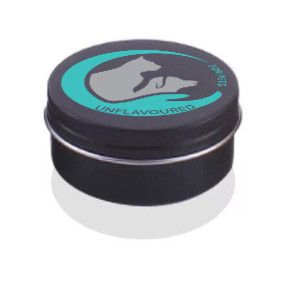 Alpha CBD Pet Healing Cream -100mg