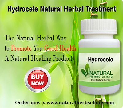 Natural Remedies for Hydrocele Reduce the Swelling