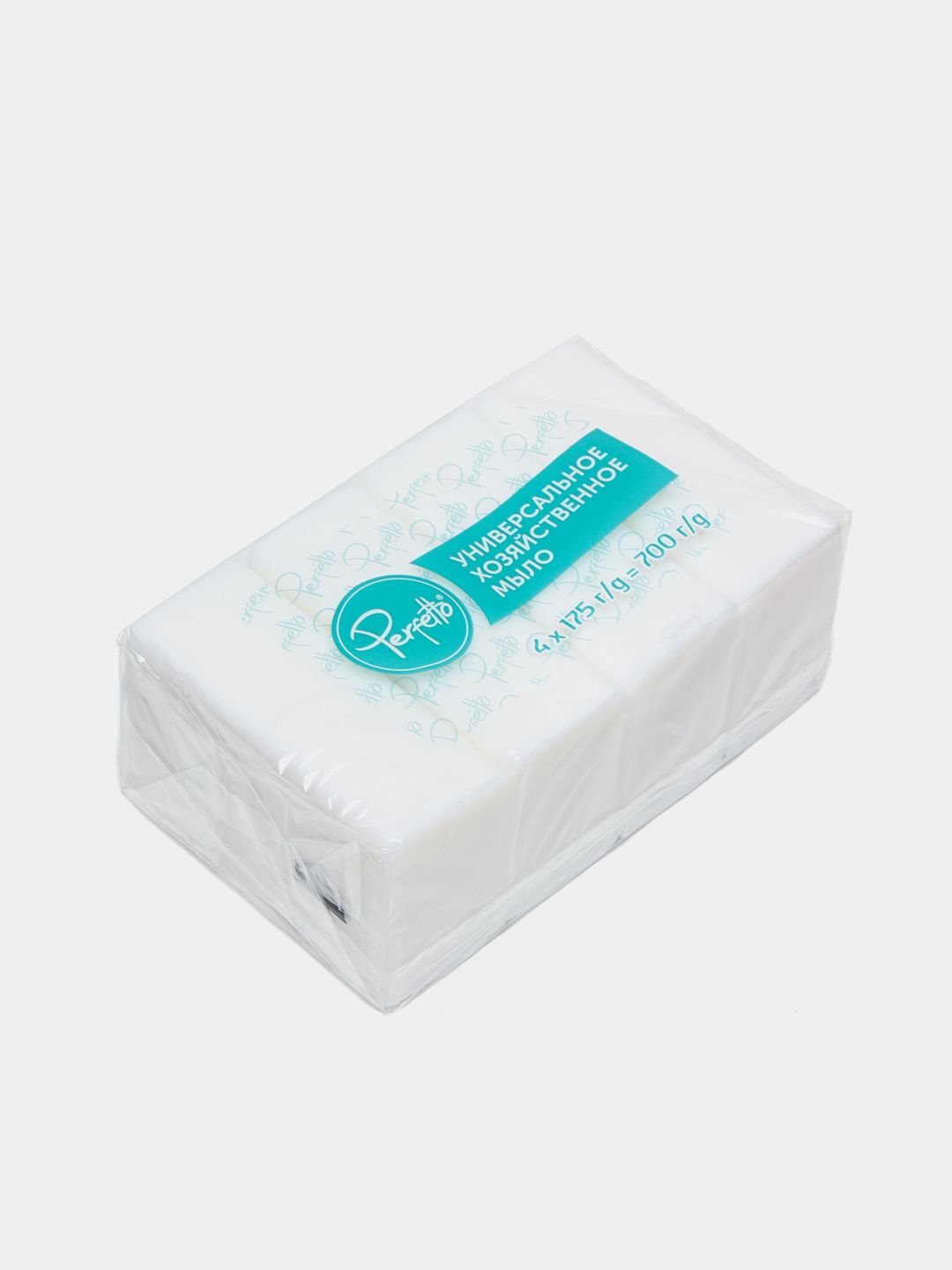 Xo'jalik sovuni Perfetto universal