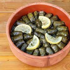 Dolma