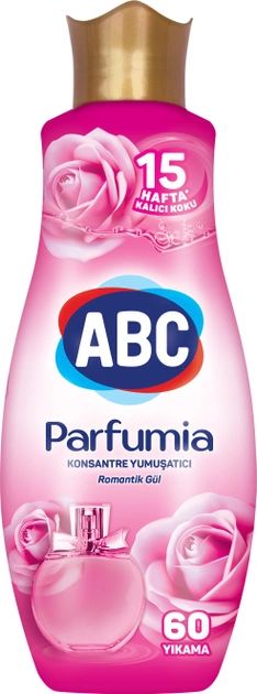 Konsentrlangan yuvish vositasi