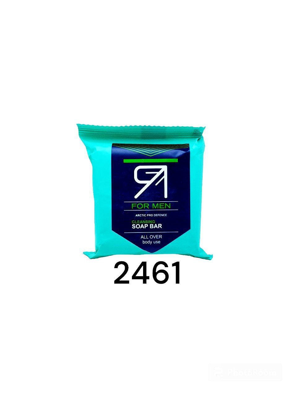 Совун Я For Men Зангор