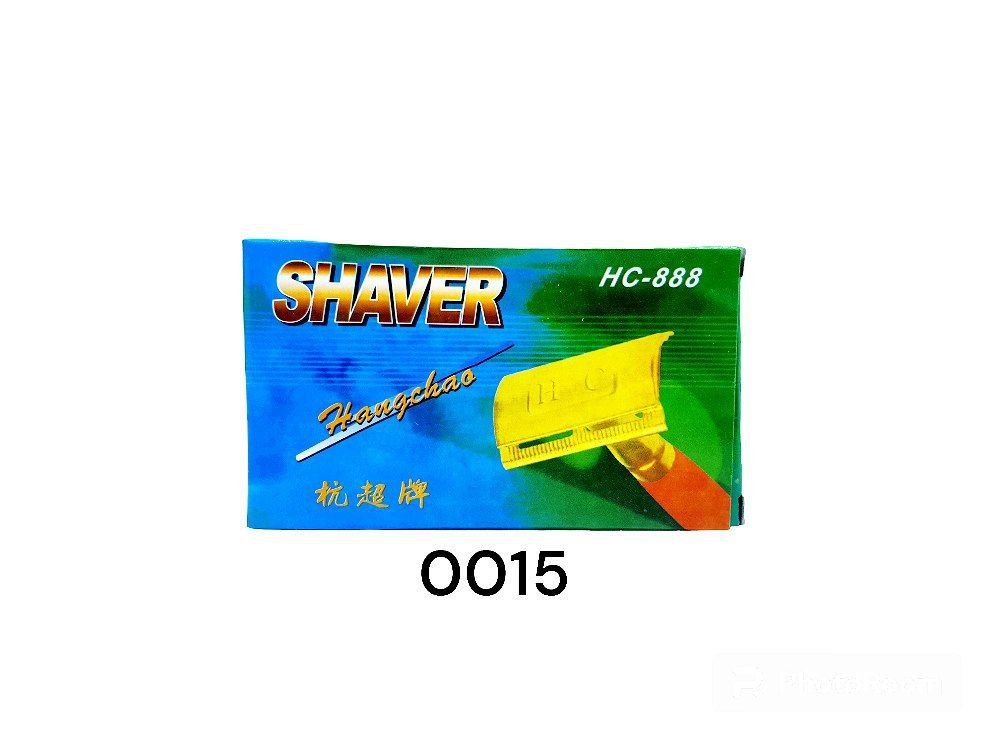 Станок Shaver 888