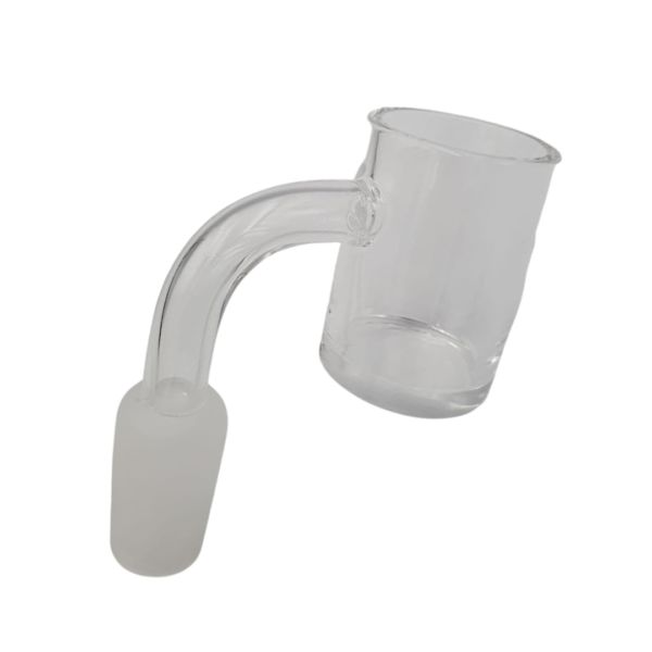 Quarts Banger Male 14mm