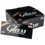 Glass LUXE Kingsize Rolling Paper