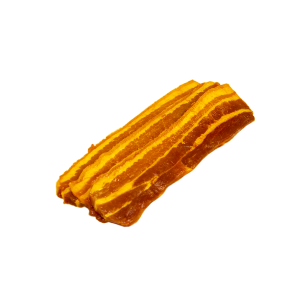 Pork Rashers Honey & Pine