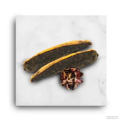 Original Biltong Whole Piece 620-700g
